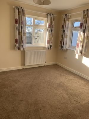 Bedroom- click for photo gallery